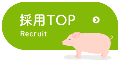 採用TOP